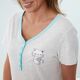 Chemise de nuit-3