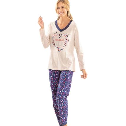 Pyjama