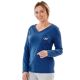 T-shirt manches longues-2