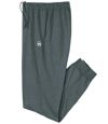 Freizeithose Entspannung Atlas For Men