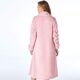 Robe de chambre-5