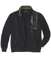 Vest van sweatstof Running Atlas For Men