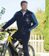 Jogging-Anzug Active Sport Atlas For Men