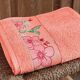Serviette de bain-1