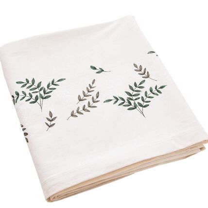 Drap