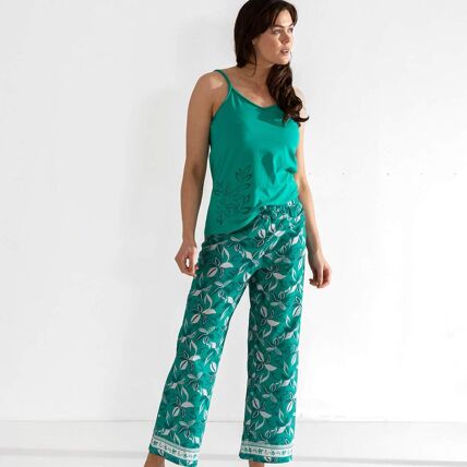 Pyjama