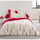 Drap-2