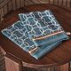 Linge de bain-1