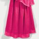 Maxi drap de bain-13