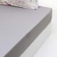 Drap housse-1