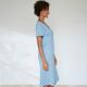 Chemise de nuit-6