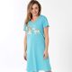 Maxi t-shirt-1