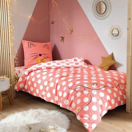 Drap-housse
