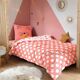 Drap-housse-1