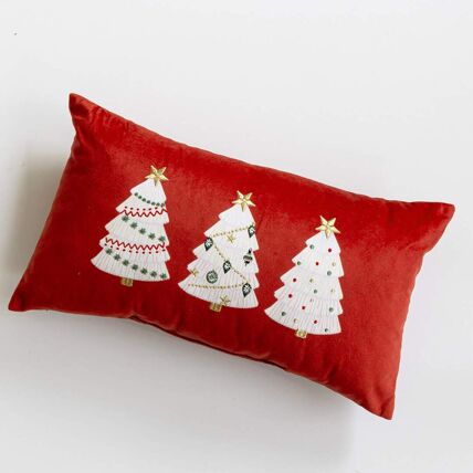 Coussin