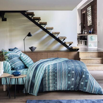 Linge de lit