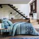 Linge de lit-3