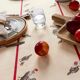 Nappe-4
