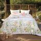 Drap-housse-2