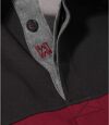 Poloshirt Rallye Team Club Atlas For Men