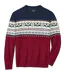 Świąteczny sweter-2