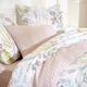 Drap-4