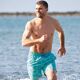 Short de bain-1