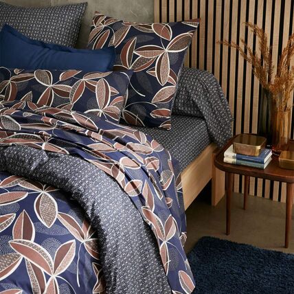 Housse de couette