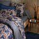Housse de couette-3