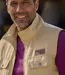 Gilet in Wildlederoptik-1