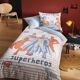 Housse de couette-1
