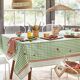 Nappe-1