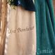 Maxi drap de bain-5