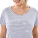 T-shirt manches courtes-2