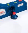 Laserwaterpas  Atlas For Men