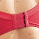 Soutien-gorge-5