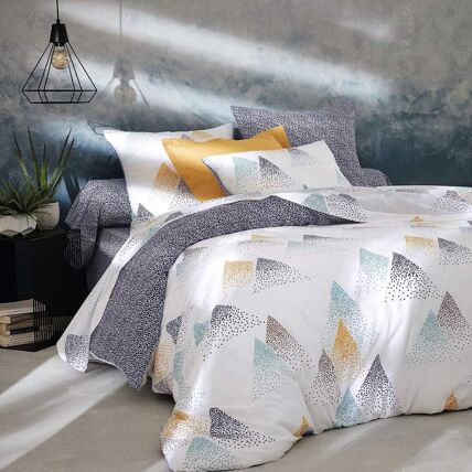 Drap