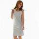 Chemise de nuit-1
