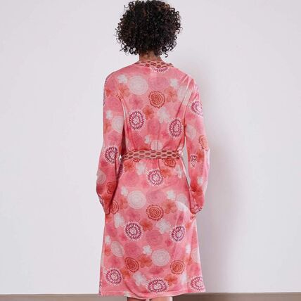 Kimono