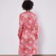 Kimono-4