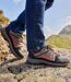 Trekking-Schuhe von Atlas For Men