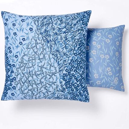 Linge de lit