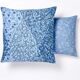 Linge de lit-2