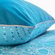 Drap-4