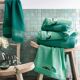 Serviette de bain-2