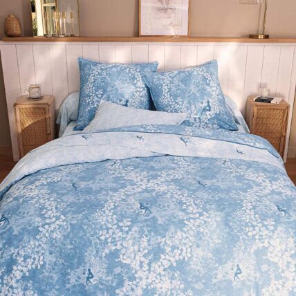 Drap-housse