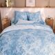 Drap-housse-2