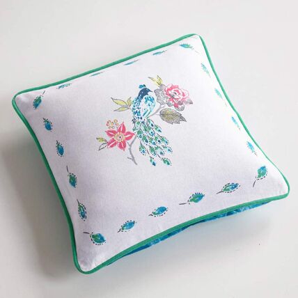 Housse de coussin