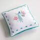 Housse de coussin-1