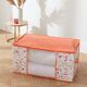 Maxi housse de rangement-1